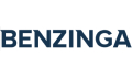 benzinga