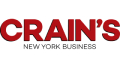 crainsNewYork